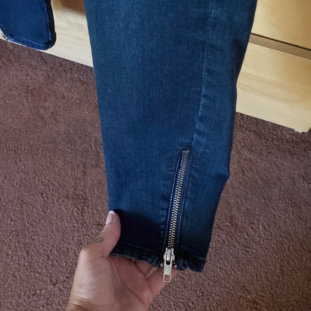 Mng jeans - Picture 4 of 7